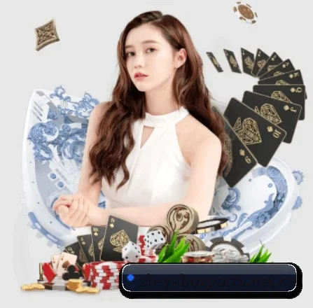 快速发展 - 业务规模迅速扩张,合作伙伴遍布全球,用户数量突破500万大关。