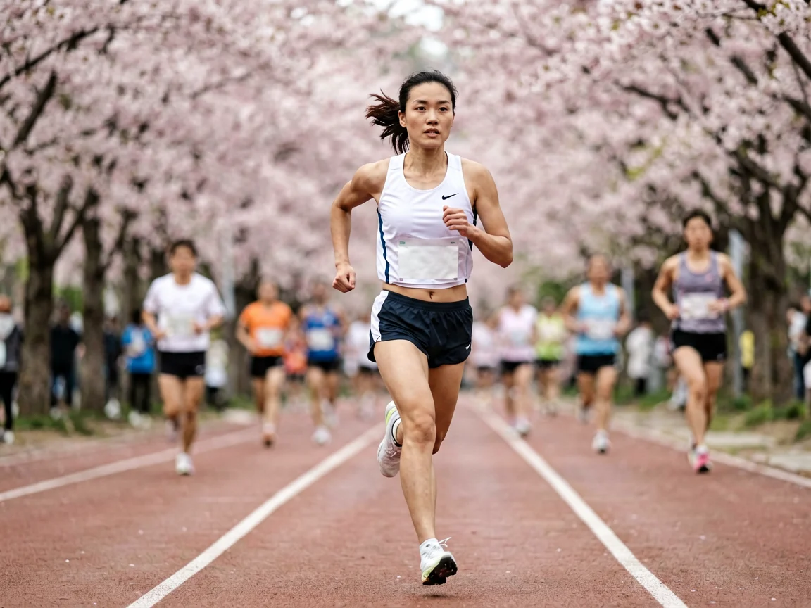 2024赛季费城费城人最新阵容主力替补出战名单一览