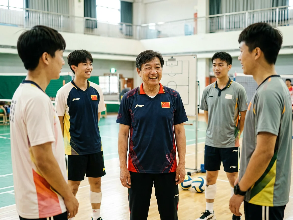 杜埃加冕联赛金靴本赛季进球数据刷新多项纪录