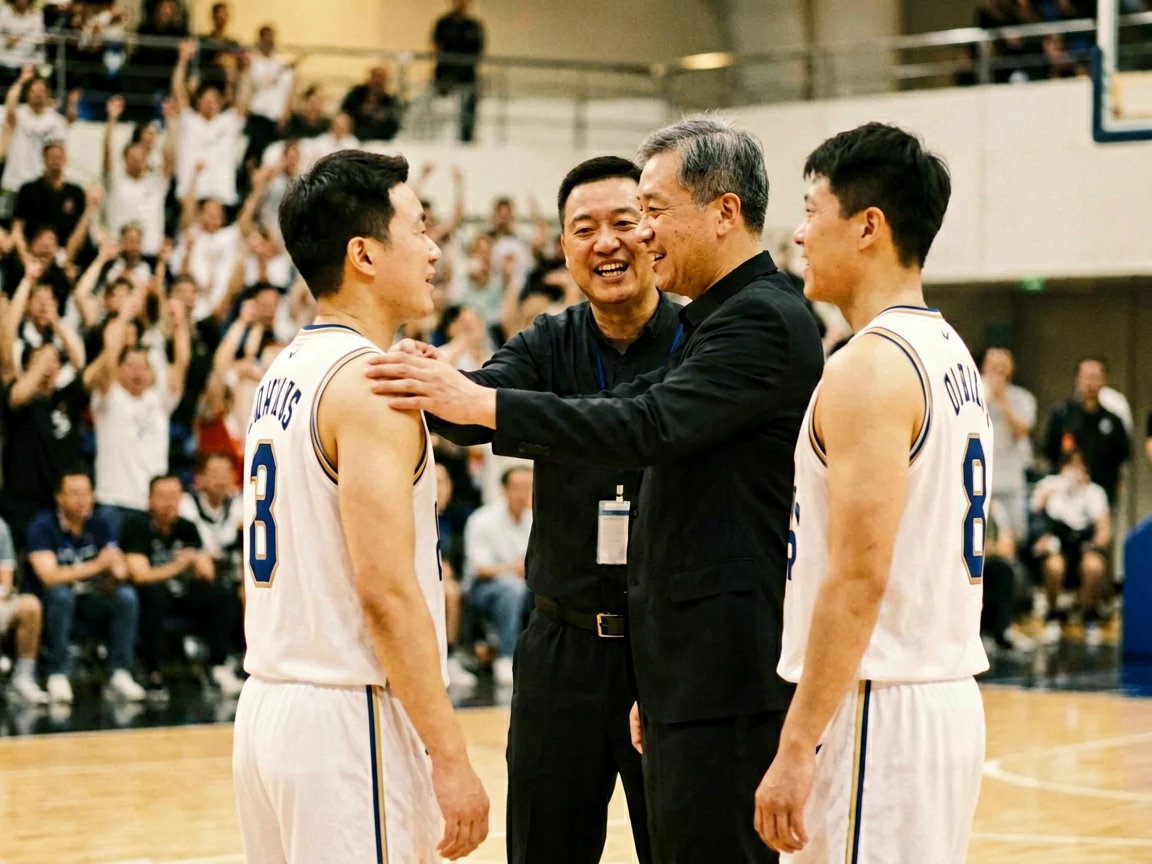 蔚山HD足球俱乐部近期赛事战况及新援加盟消息汇总