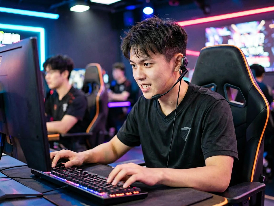 班凯罗当选NBA全明星MVP成魔术队史首位获此殊荣球员