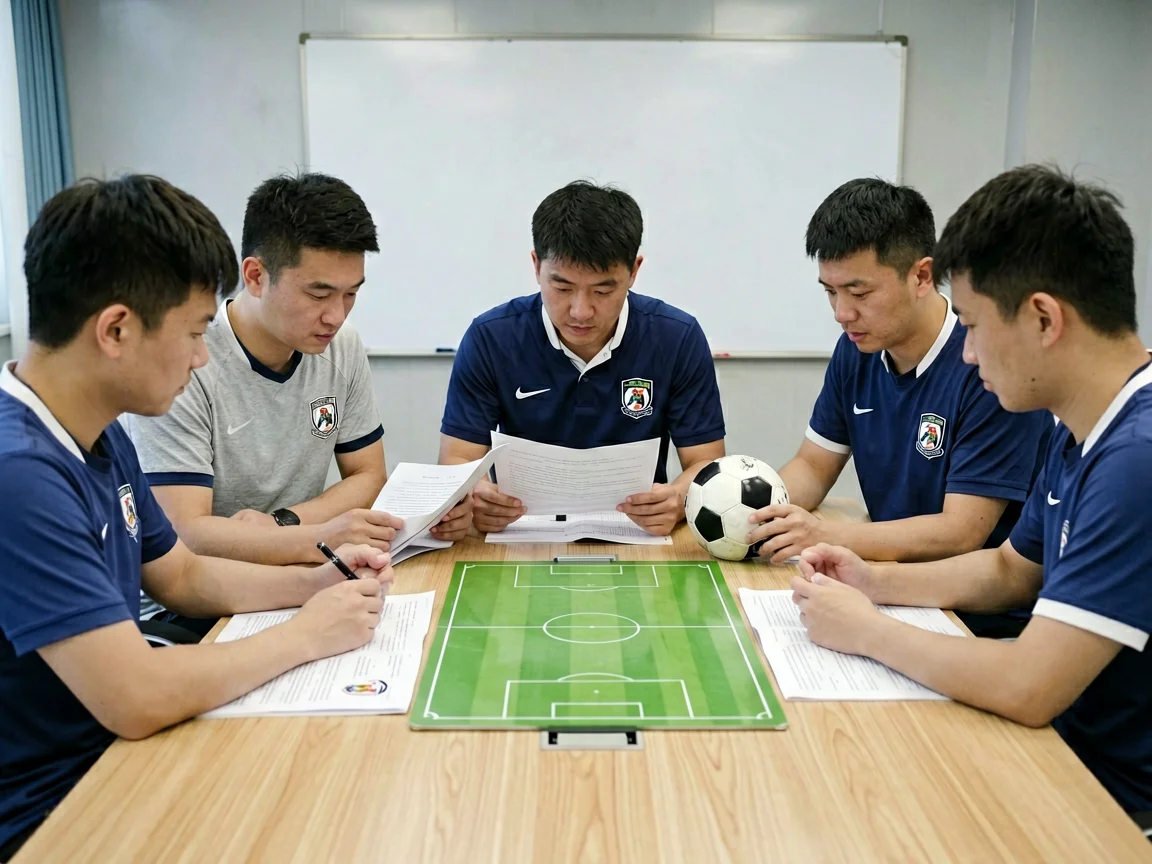 2024年各地街头篮球篮球赛事赛程及报名信息汇总