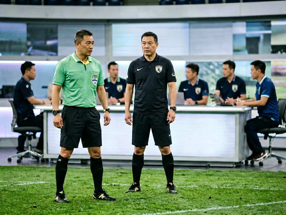 迪奥戈若塔能否在2024年金球奖评选中脱颖而出